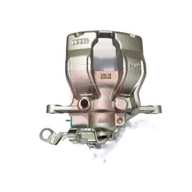 Apec Brake Caliper RCA1044N - image 2