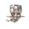Apec Brake Caliper RCA1044N thumbnail
