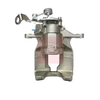 Apec Brake Caliper RCA1044N thumbnail