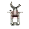 Apec Brake Caliper RCA1123N thumbnail