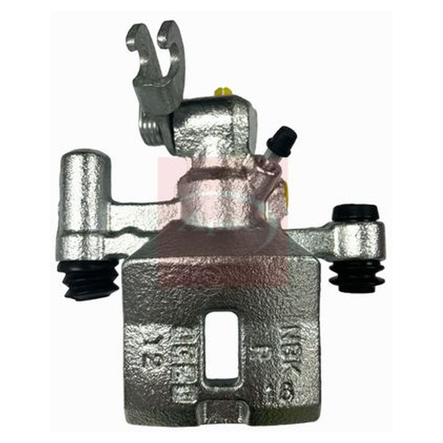 Apec Brake Caliper RCA1152N - image 3