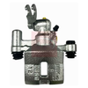 Apec Brake Caliper RCA1152N thumbnail