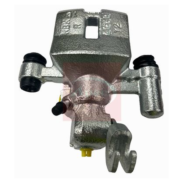 Apec Brake Caliper RCA1152N - image 2