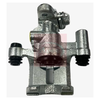 Apec Brake Caliper RCA1152N thumbnail