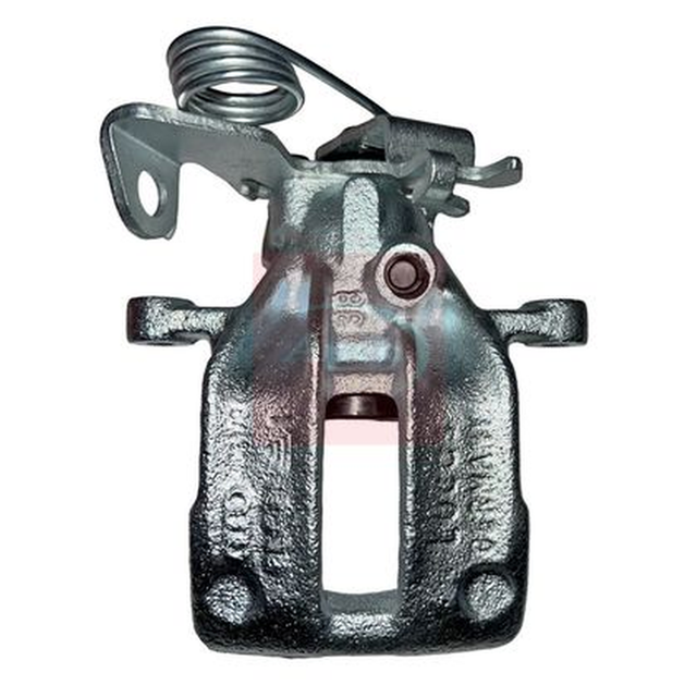 Apec Brake Caliper RCA1157N - image 3