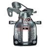 Apec Brake Caliper RCA1157N thumbnail