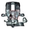 Apec Brake Caliper RCA1157N thumbnail