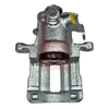 Apec Brake Caliper RCA1157N thumbnail