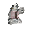 Apec Brake Caliper RCA1182N thumbnail