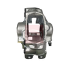 Apec Brake Caliper RCA1182N thumbnail