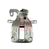 Apec Brake Caliper RCA1189N thumbnail