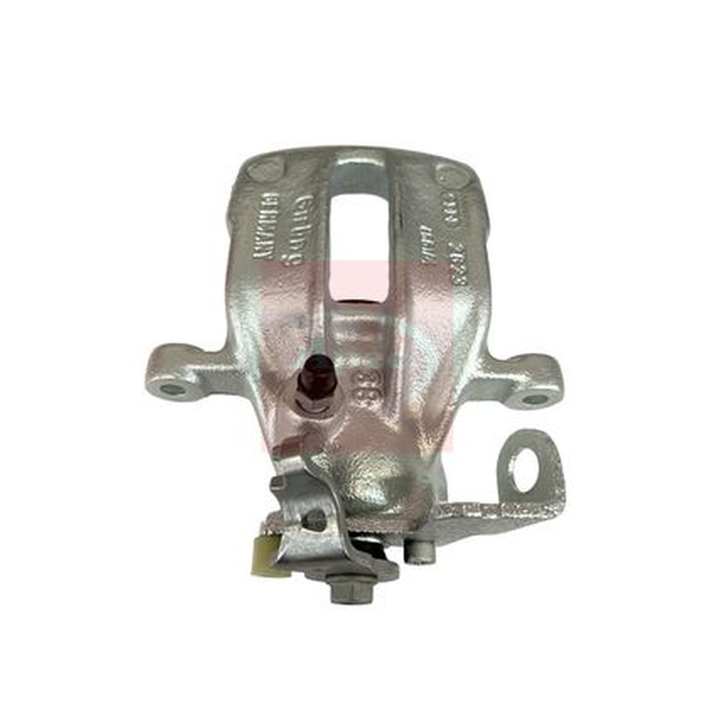 Apec Brake Caliper RCA1189N - image 2