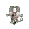 Apec Brake Caliper RCA1189N thumbnail