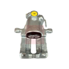 Apec Brake Caliper RCA1189N thumbnail