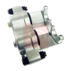 Apec Brake Caliper RCA1209N thumbnail