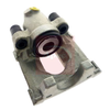 Apec Brake Caliper RCA1235N thumbnail