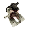 Apec Brake Caliper RCA1250N thumbnail