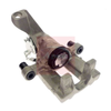 Apec Brake Caliper RCA1251N thumbnail