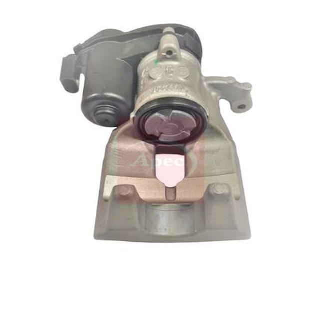 Apec Brake Caliper RCA1449N - image 3