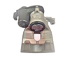 Apec Brake Caliper RCA1449N thumbnail