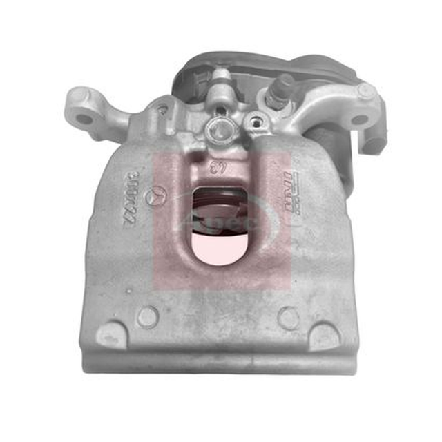 Apec Brake Caliper RCA1449N - image 2