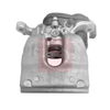 Apec Brake Caliper RCA1449N thumbnail