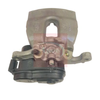 Apec Brake Caliper RCA1449N thumbnail
