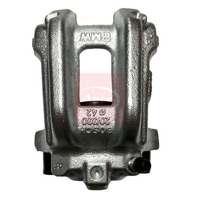 Apec Brake Caliper RCA1454N - image 3
