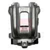 Apec Brake Caliper RCA1454N thumbnail