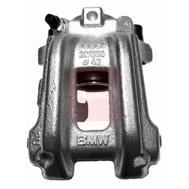 Apec Brake Caliper RCA1454N - image 2