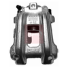 Apec Brake Caliper RCA1454N thumbnail