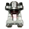 Apec Brake Caliper RCA1454N thumbnail