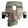 Apec Brake Caliper RCA1467N thumbnail