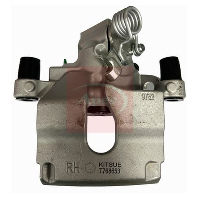 Apec Brake Caliper RCA1467N - image 2