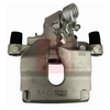 Apec Brake Caliper RCA1467N thumbnail