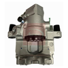 Apec Brake Caliper RCA1467N thumbnail