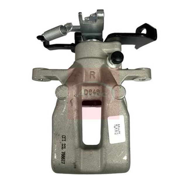Apec Brake Caliper RCA1473N - image 3