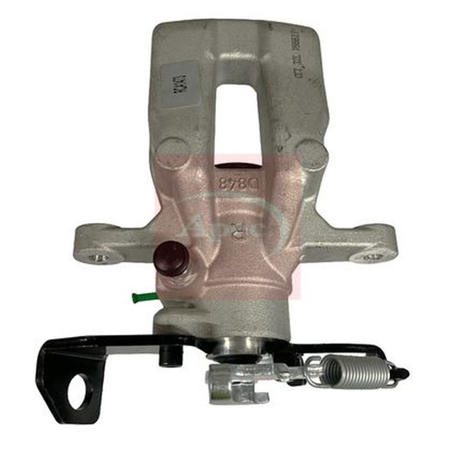 Apec Brake Caliper RCA1473N - image 2