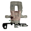 Apec Brake Caliper RCA1473N thumbnail