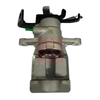 Apec Brake Caliper RCA1473N thumbnail