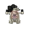 Apec Brake Caliper RCA1539N thumbnail