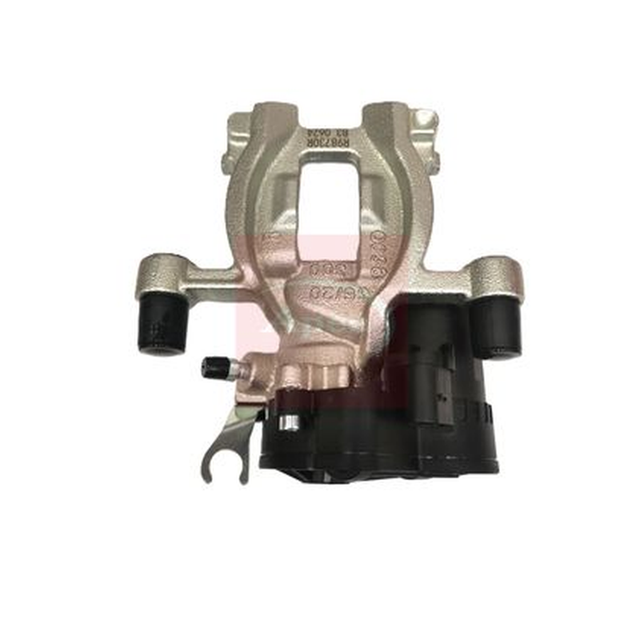 Apec Brake Caliper RCA1539N - image 3