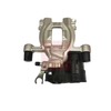 Apec Brake Caliper RCA1539N thumbnail