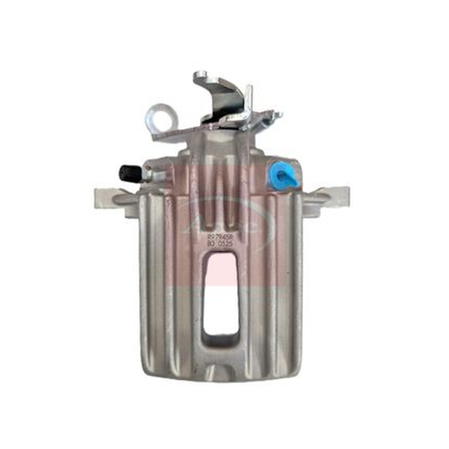 Apec Brake Caliper RCA1611N - image 4