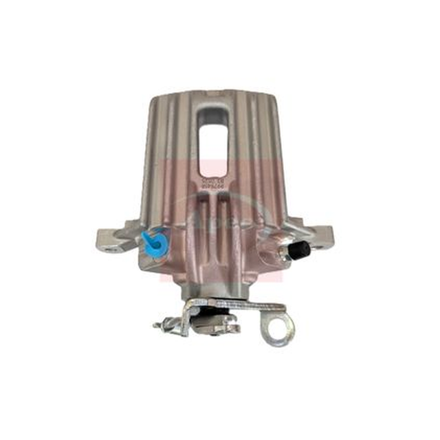 Apec Brake Caliper RCA1611N - image 3