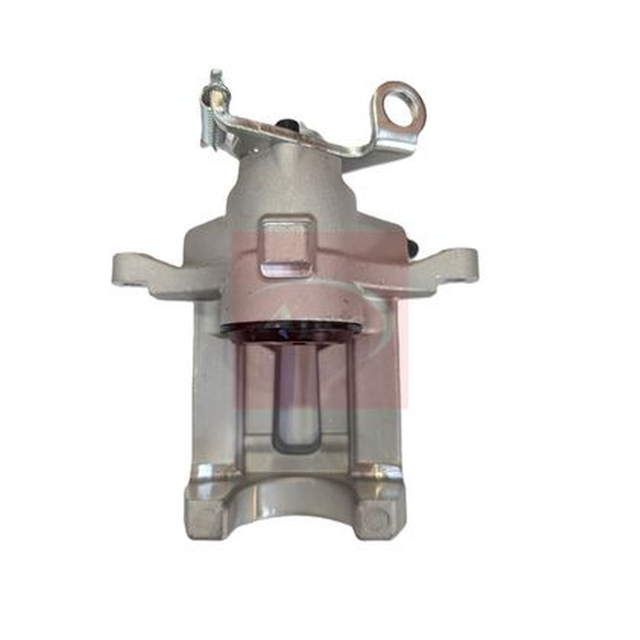 Apec Brake Caliper RCA1611N - image 2
