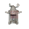 Apec Brake Caliper RCA1611N thumbnail