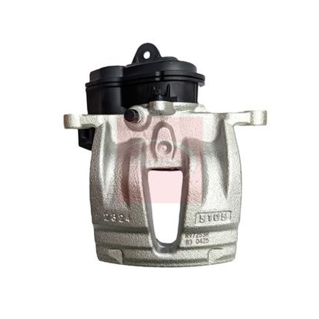 Apec Brake Caliper RCA1614N - image 3