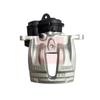Apec Brake Caliper RCA1614N thumbnail
