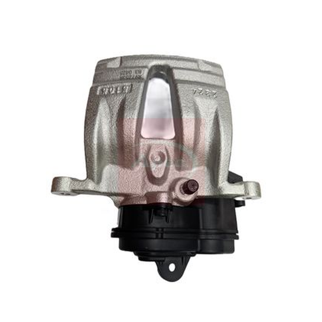 Apec Brake Caliper RCA1614N - image 2